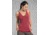 prAna Arrowland Tank, Rusted Red, XLarge, W11190749 -615-XL