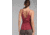 prAna Arrowland Tank, Rusted Red, XLarge, W11190749 -615-XL