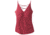 prAna Arrowland Tank, Rusted Red, XLarge, W11190749 -615-XL