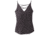prAna Arrowland Tank - Womens, Charcoal, Medium, W11190749 -010-M