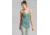 prAna Arrowland Tank - Womens, Dusty Aloe, Medium, W11190749 -301-M