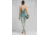 prAna Arrowland Tank - Womens, Dusty Aloe, Medium, W11190749 -301-M