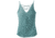 prAna Arrowland Tank - Womens, Dusty Aloe, Medium, W11190749 -301-M