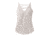 prAna Arrowland Tank - Womens, Pebble Grey, Small, W11190749 -044-S