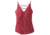 prAna Arrowland Tank - Womens, Rusted Red, Medium, W11190749 -615-M