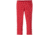prAna Ashley Capri Legging - Women's-Azalea-X-Small