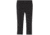 prAna Ashley Capri Legging - Women's-Black Geo-X-Small