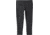 prAna Ashley Capri Legging - Women's-Charcoal Heather Confetti-X-Large