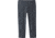 prAna Ashley Capri Legging - Women's-Charcoal Heather Puzzled-X-Small