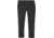 prAna Ashley Capri Legging - Women's-Charcoal Heather-Large