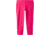 prAna Ashley Capri Legging - Women's-Cosmo Pink-Small