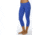 prAna Ashley Capri Legging - Women's-Blue Jay-Small