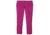 Ashley Capri Legging - Womens-Vivid Viola-Large
