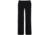 prAna Audrey Pant - Women's-Black-Regular Inseam-Large