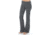 prAna Audrey Pant - Women's-Charcoal Heather-Regular Inseam-Small