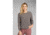 prAna Avita Sweater - Womens, Coal Heather, Large, W23190909-COHT-L