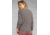 prAna Avita Sweater - Womens, Coal Heather, Large, W23190909-COHT-L