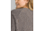 prAna Avita Sweater - Womens, Coal Heather, Large, W23190909-COHT-L