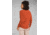 prAna Avita Sweater - Womens, Dark Mauve Heather, Small, W23190909-DMVH-S