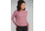 prAna Avita Sweater - Womens, Dry Chili Heather, Small, W23190909-DCHT-S