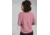 prAna Avita Sweater - Womens, Dry Chili Heather, Small, W23190909-DCHT-S