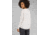 prAna Avita Sweater - Womens, Moonlight Heather, Medium, W23190909-MLHT-M