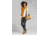 prAna Avita Sweater - Womens, Moonlight Heather, Medium, W23190909-MLHT-M