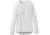 prAna Avita Sweater - Womens, Moonlight Heather, Medium, W23190909-MLHT-M