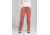 prAna Avril Pant - Womens, Chai, Extra Large, W4AVRI314-CHAI-XL