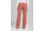 prAna Avril Pant - Womens, Chai, Extra Large, W4AVRI314-CHAI-XL