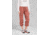 prAna Avril Pant - Womens, Chai, Extra Large, W4AVRI314-CHAI-XL
