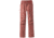 prAna Avril Pant - Womens, Chai, Extra Large, W4AVRI314-CHAI-XL