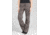 prAna Avril Pant - Womens, Granite, XSmall, W4AVRI314 -022-XS
