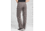 prAna Avril Pant - Womens, Granite, XSmall, W4AVRI314 -022-XS