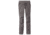 prAna Avril Pant - Womens, Granite, XSmall, W4AVRI314 -022-XS