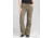 prAna Avril Pant - Womens, Slate Green, Medium, W4AVRI314 -023-M