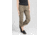 prAna Avril Pant - Womens, Slate Green, Medium, W4AVRI314 -023-M