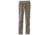 prAna Avril Pant - Womens, Slate Green, Medium, W4AVRI314 -023-M