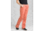 prAna Avril Pant - Womens, Toasted Terracotta, XSmall, W4AVRI314 -917-XS
