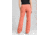 prAna Avril Pant - Womens, Toasted Terracotta, XSmall, W4AVRI314 -917-XS