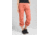 prAna Avril Pant - Womens, Toasted Terracotta, XSmall, W4AVRI314 -917-XS