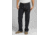 prAna Axiom Casual Jean Pant - Mens, Indigo Overdye, 42 Wiast , Long Inseam, M41173402-INOV-42