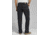 prAna Axiom Casual Jean Pant - Mens, Indigo Overdye, 42 Wiast , Long Inseam, M41173402-INOV-42