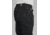 prAna Axiom Casual Jean Pant - Mens, Indigo Overdye, 28 Waist, Long Inseam, M41173402-INOV-28