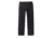 prAna Axiom Casual Jean Pant - Mens, Indigo Overdye, 42 Wiast , Long Inseam, M41173402-INOV-42
