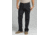 prAna Axiom Casual Jean Pant - Men's, Indigo Overdye, 34 Waist, Short Inseam, M41173002-INOV-34