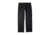 prAna Axiom Casual Jean Pant - Men's, Dark Grey, 32 Waist, Short Inseam, M4AX321111-DKGY-S-32