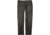 prAna Axiom Casual Jean Pant - Men's, Charcoal Wash, 32 Waist, Short Inseam, M4AX30111-CHWS-32