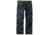 prAna Axiom Casual Jean Pant - Men's, Dark Wash, 33 Waist, Short Inseam, M4AX30111-DKWS-33