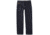 prAna Axiom Casual Jean Pant - Men's, Rinse Wash, 32 Waist, Short Inseam, M41173002-RIWS-32